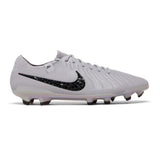 Nike-Tiempo-Legend-10-Elite-AS-FG-Rising-Gem-Pack-2024-1