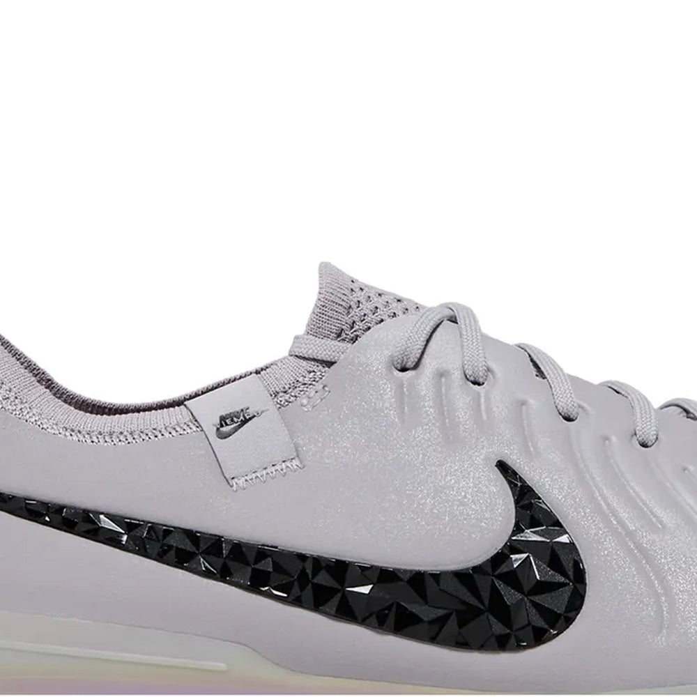 Nike-Tiempo-Legend-10-Elite-AS-FG-Rising-Gem-Pack-2024-7