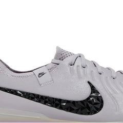 Nike-Tiempo-Legend-10-Elite-AS-FG-Rising-Gem-Pack-2024-7
