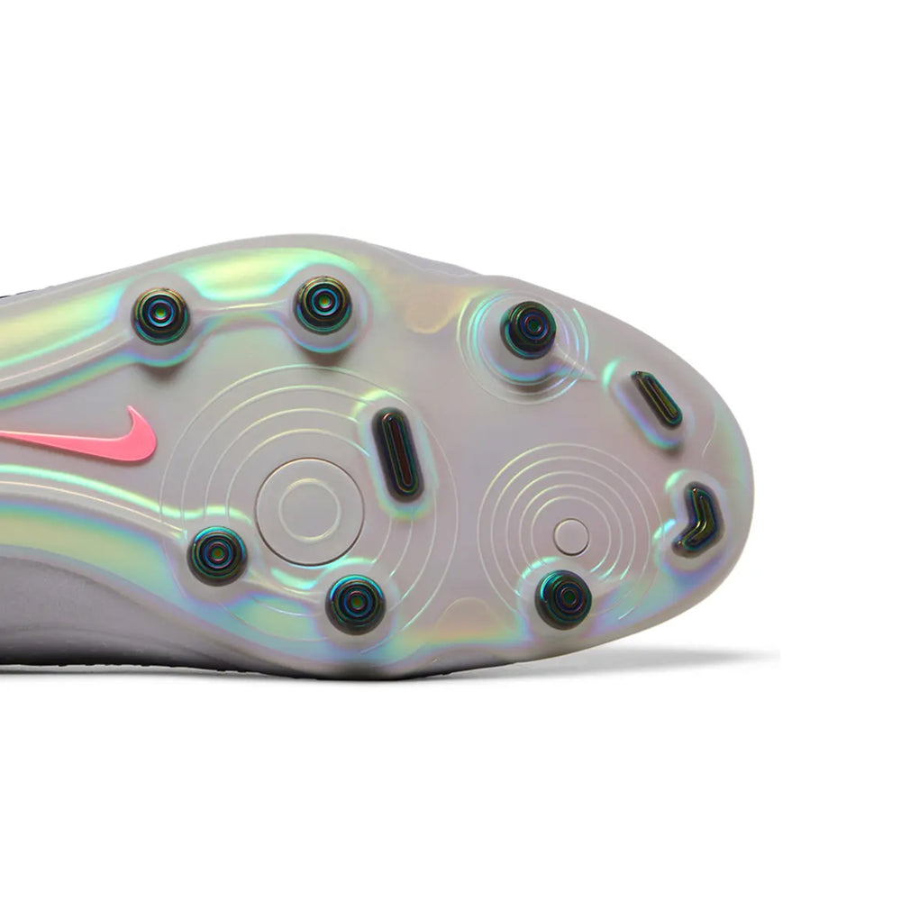 Nike-Tiempo-Legend-10-Elite-AS-FG-Rising-Gem-Pack-2024-8