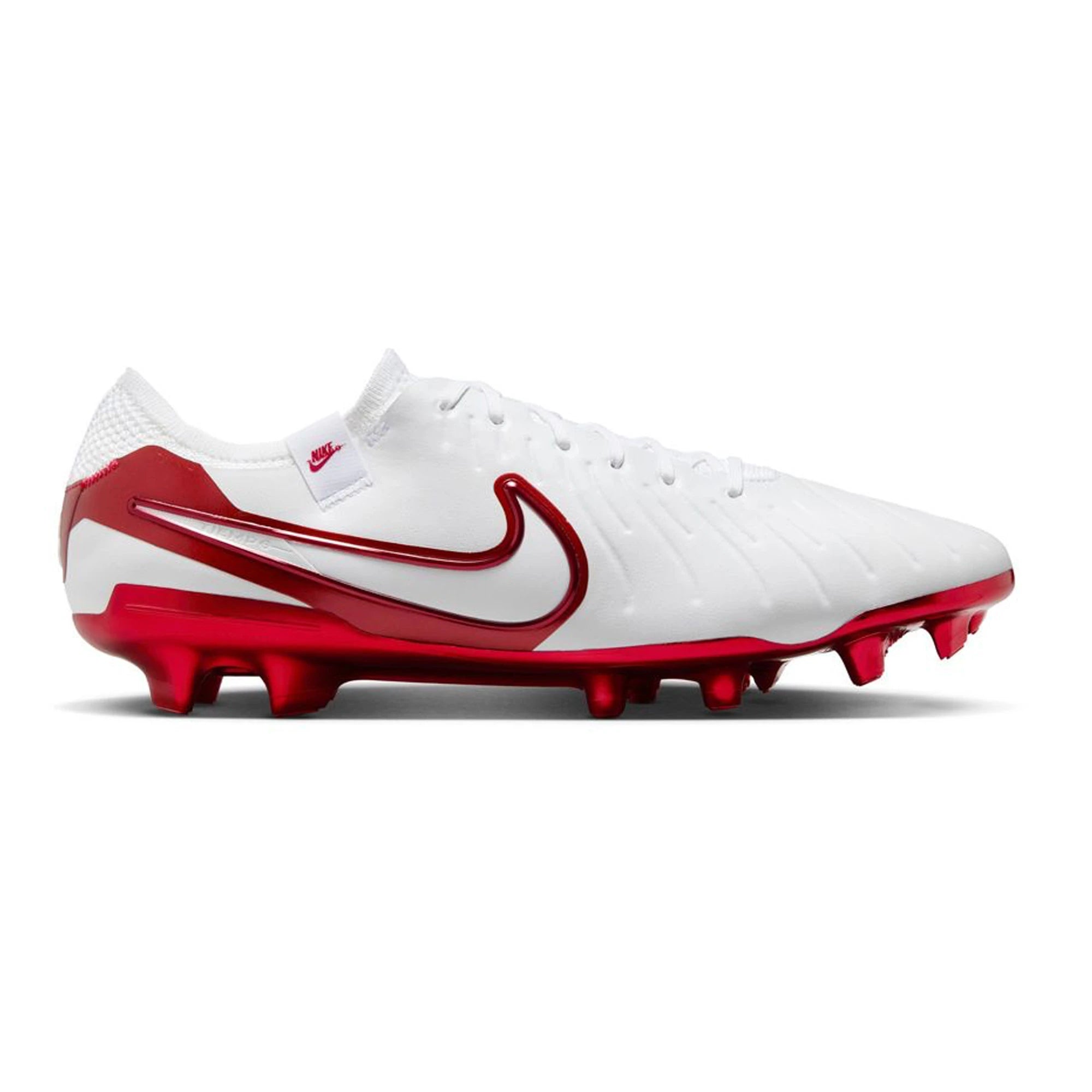 Nike Tiempo Legend 10 Elite LV8 FG 'Elite Only Pack' (2025) – PUSHAS