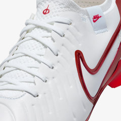 nike_tiempo_legend_10_elite_lv8_fg_elite_only_pack_2025_10