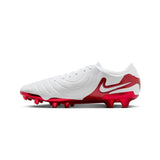 nike_tiempo_legend_10_elite_lv8_fg_elite_only_pack_2025_3