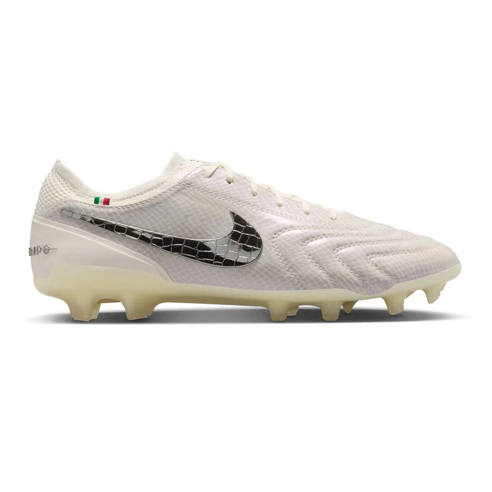 nike_tiempo_legend_10_elite_luxe_fg_montebelluna_leather_white_snakeskin_2025_1