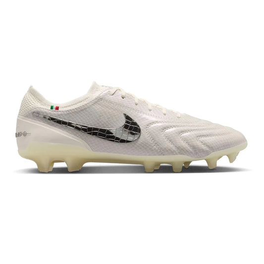 nike_tiempo_legend_10_elite_luxe_fg_montebelluna_leather_white_snakeskin_2025_1