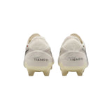 nike_tiempo_legend_10_elite_luxe_fg_montebelluna_leather_white_snakeskin_2025_4
