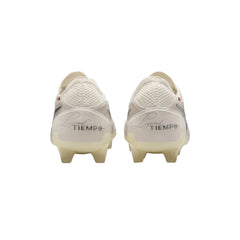 nike_tiempo_legend_10_elite_luxe_fg_montebelluna_leather_white_snakeskin_2025_4