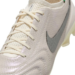 nike_tiempo_legend_10_elite_luxe_fg_montebelluna_leather_white_snakeskin_2025_8