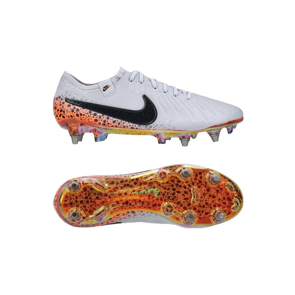 nike_tiempo_legend_10_elite_sg_pro_player_edition_electric_multicolor_5