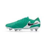 nike_tiempo_legend_10_elite_sg_pro_player_edition_fear_nothing_stadium_green_dark_obsidian_3