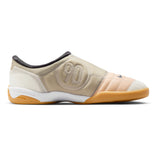nike_total_90_3_sp_white_black_gum_2025_1