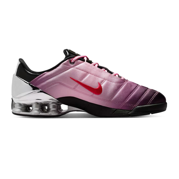 Nike Total 90 Shox Magia 'Forget-Me-Nots Shy Pink' (2026)