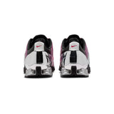 nike_total_90_shox_magia_forget_me_nots_shy_pink_2026_4