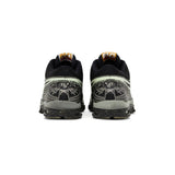 Nike-Trainer-1-PE-X-Manny-Pacquiao-‘Lights-Out’-(2009)-4