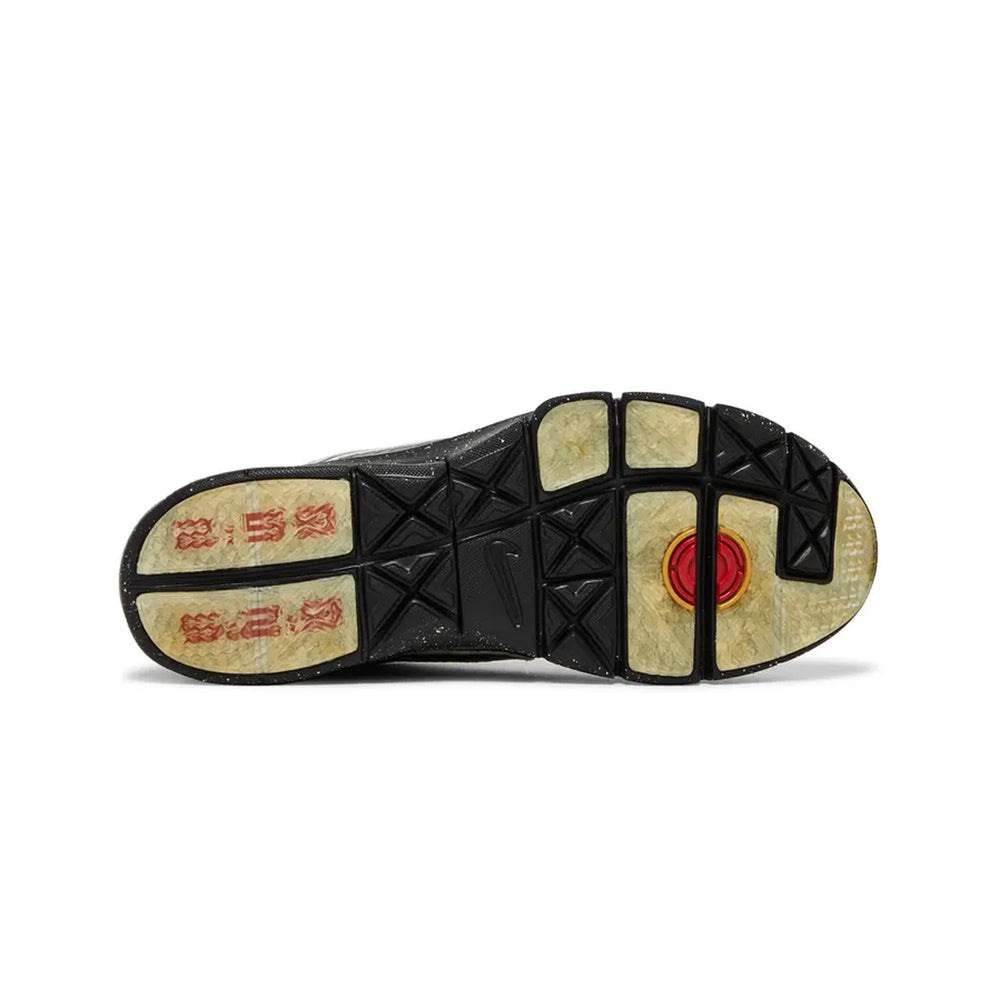 Nike-Trainer-1-PE-X-Manny-Pacquiao-‘Lights-Out’-(2009)-5