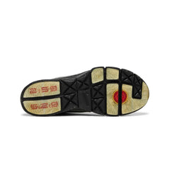 Nike-Trainer-1-PE-X-Manny-Pacquiao-‘Lights-Out’-(2009)-5