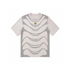 nike_tuned_air_tn_t_shirt_grey_1