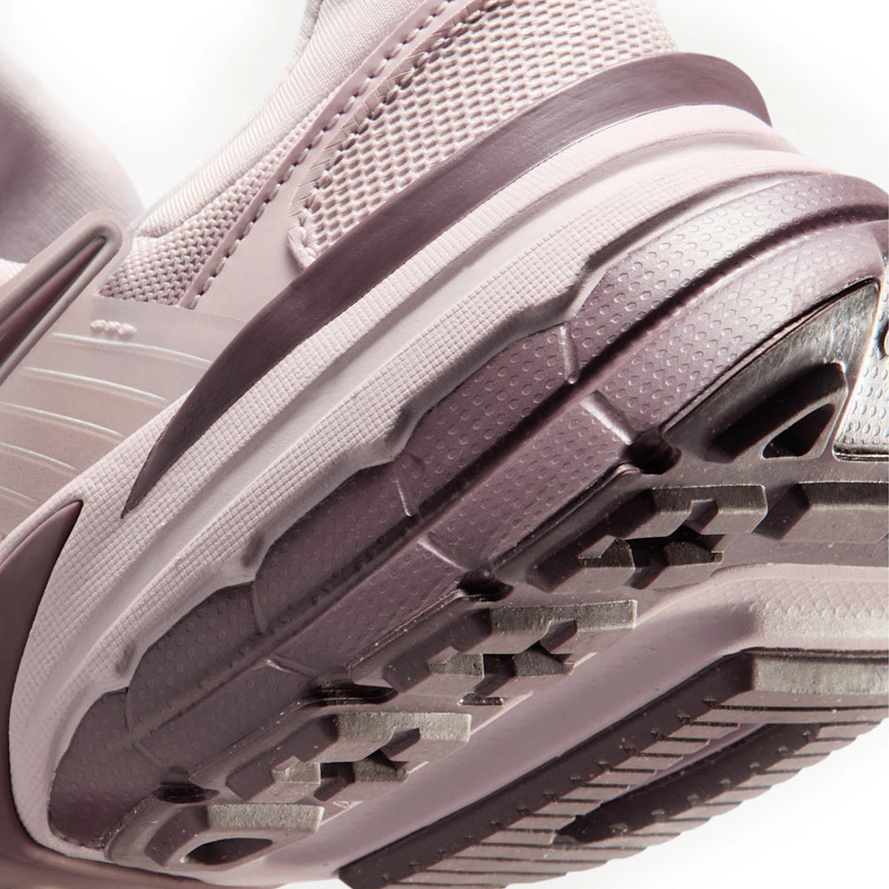 nike_v2k_run_particle_rose_tattoo_womens_2026_7