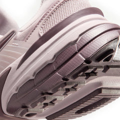 nike_v2k_run_particle_rose_tattoo_womens_2026_7