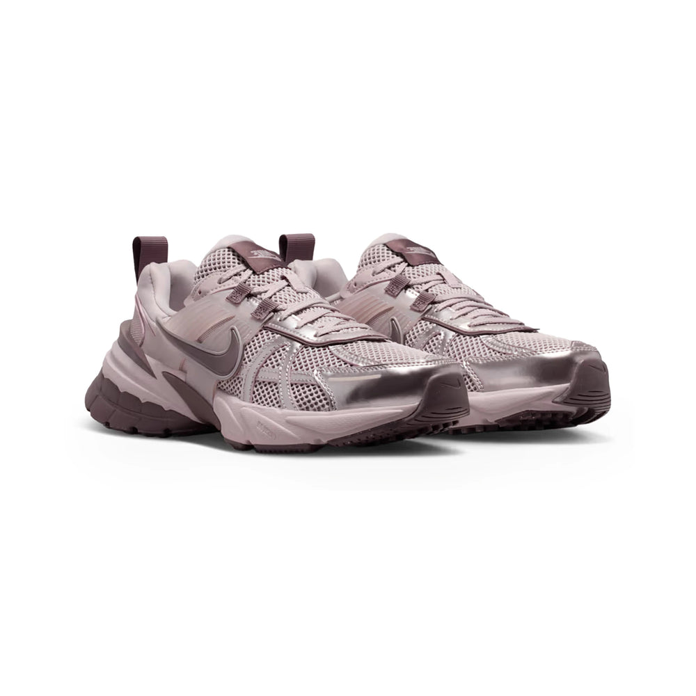 nike_v2k_run_particle_rose_tattoo_womens_2026_2