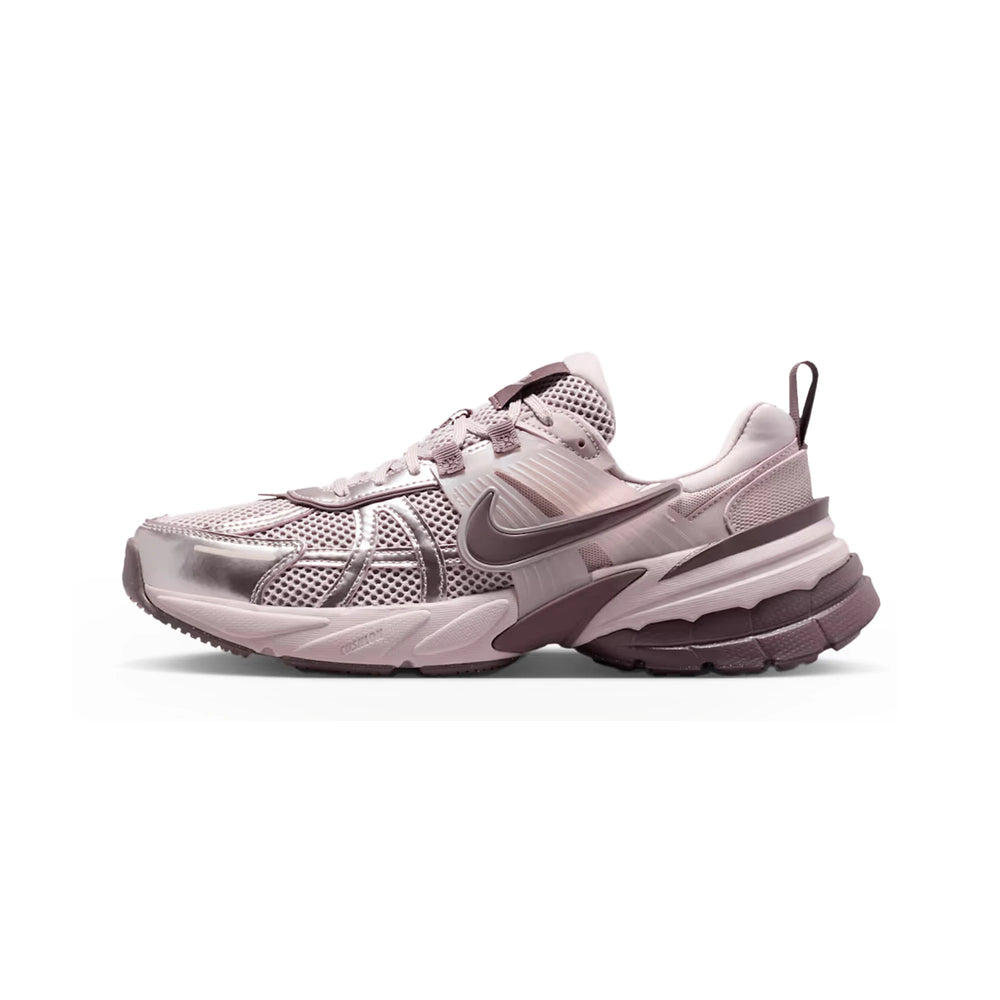 nike_v2k_run_particle_rose_tattoo_womens_2026_3