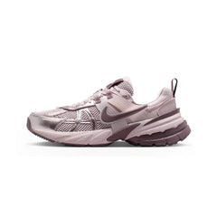 nike_v2k_run_particle_rose_tattoo_womens_2026_3