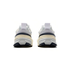 Nike-V2K-Run-‘White-Midnight-Navy’-Women’s-(2024)-back