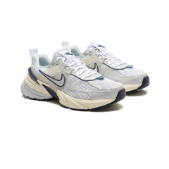 Nike-V2K-Run-‘White-Midnight-Navy’-Women’s-(2024)-front-side