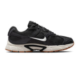 nike_v5_rnr_black_gum_1