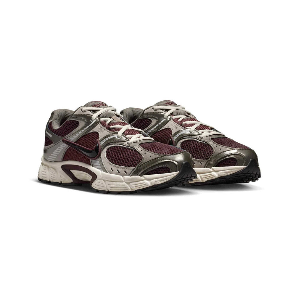 nike_v5_rnr_burgundy_crush_wine_red_2025_2