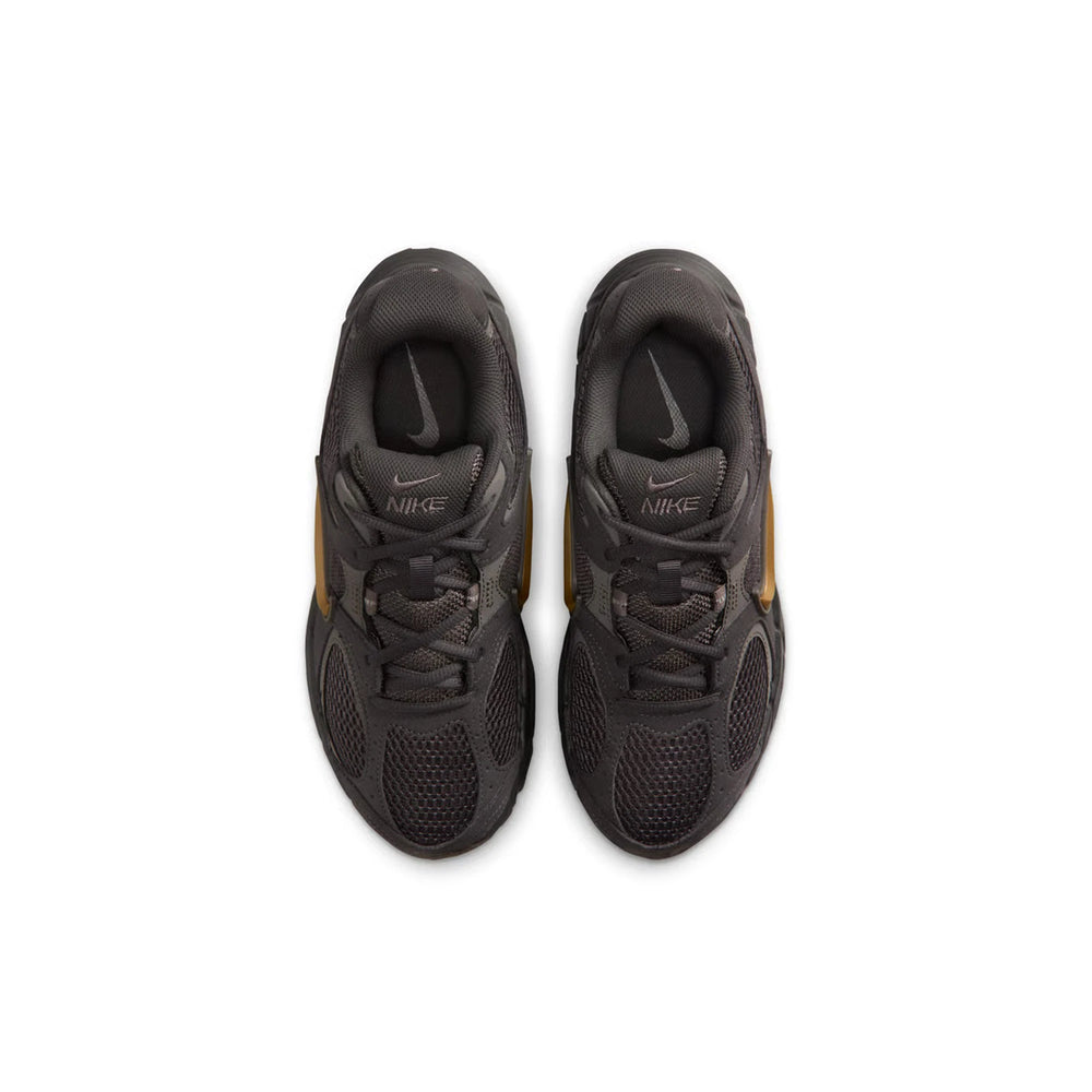 nike_v5_rnr_medium_ash_cave_stone_4