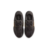 nike_v5_rnr_medium_ash_cave_stone_4