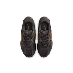 nike_v5_rnr_medium_ash_cave_stone_4