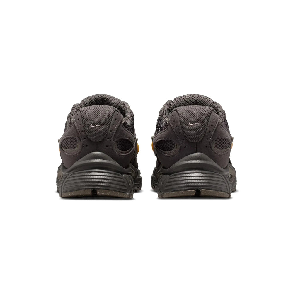 nike_v5_rnr_medium_ash_cave_stone_5