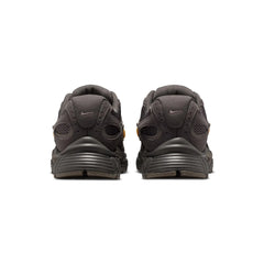 nike_v5_rnr_medium_ash_cave_stone_5