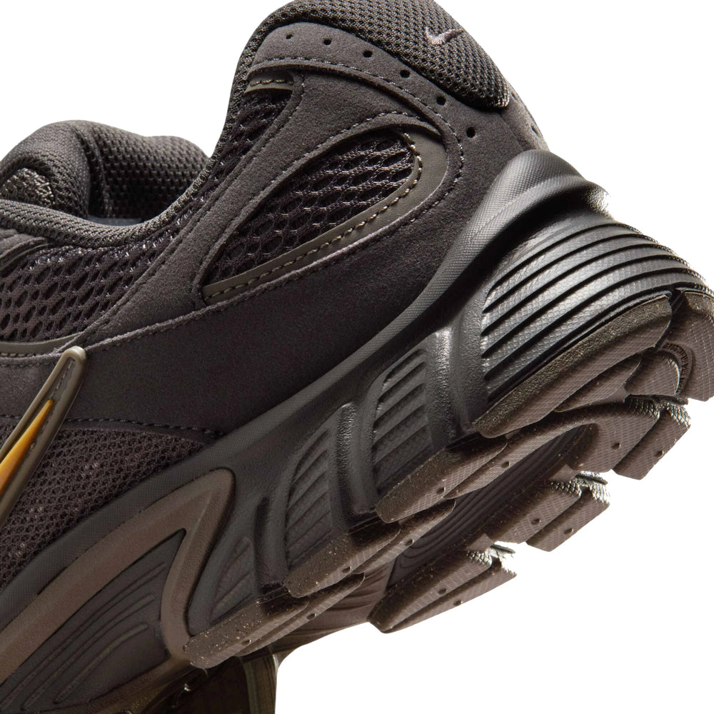 nike_v5_rnr_medium_ash_cave_stone_8