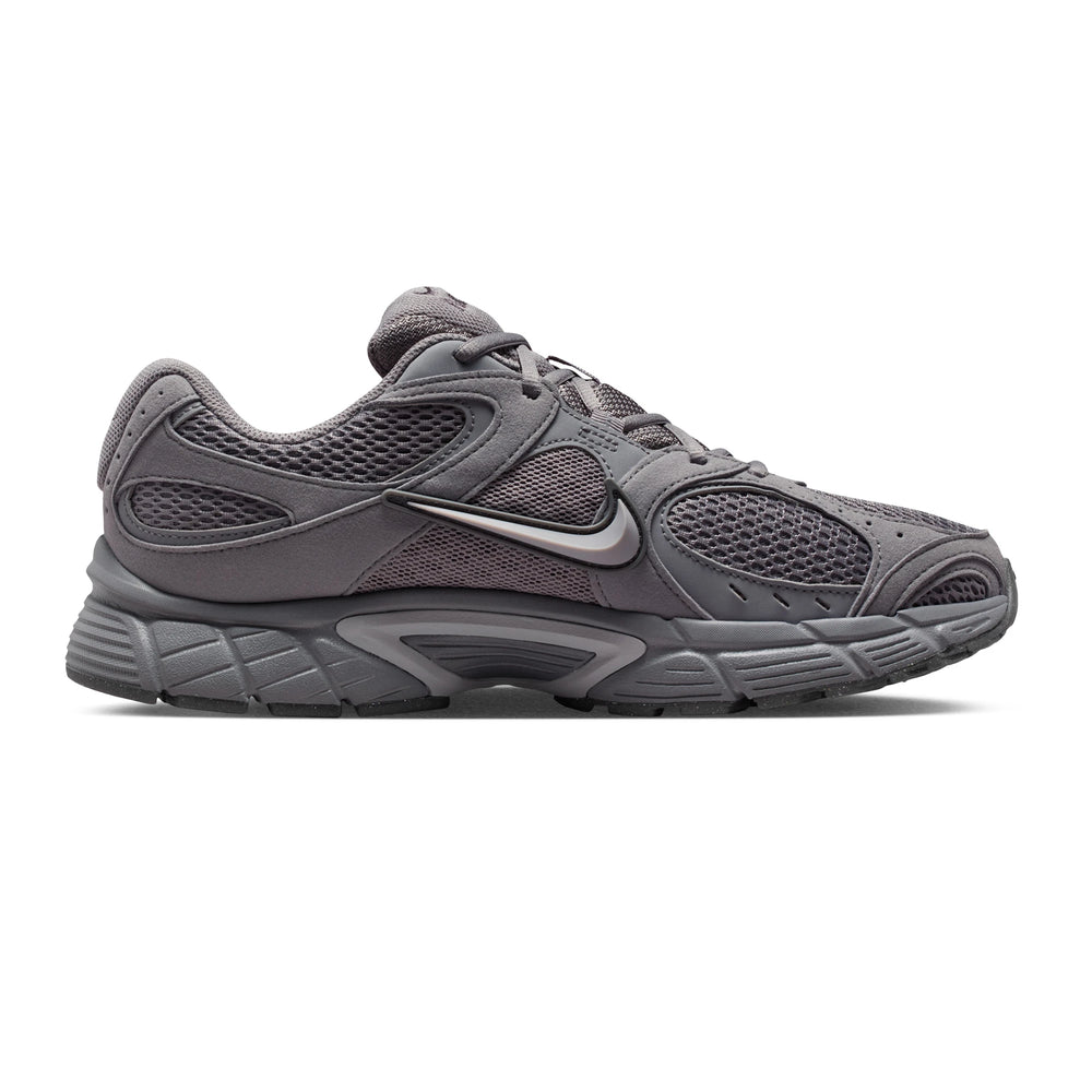 nike_v5_rnr_pencil_point_atmosphere_grey_1