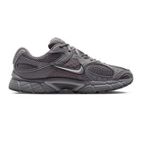 nike_v5_rnr_pencil_point_atmosphere_grey_1