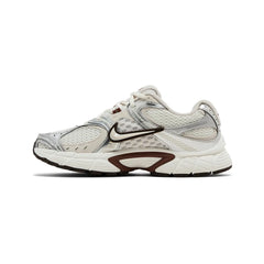nike_v5_rnr_sail_fauna_brown_phantom_light_orewood_brown_womens_2025_3