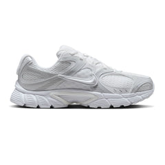 nike_v5_rnr_white_metallic_silver_2025_1