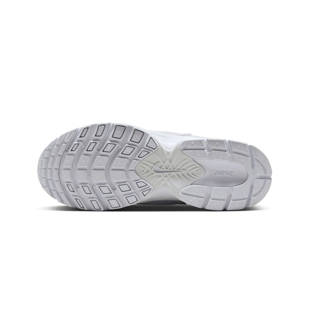 nike_v5_rnr_white_metallic_silver_2025_6