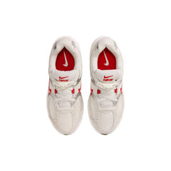 nike_v5_rnr_year_of_the_horse_limited_edition_off_white_gs_4