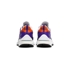 Nike-Vaporwaffle-x-Sacai-‘Dark-Iris’-back