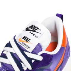 Nike-Vaporwaffle-x-Sacai-‘Dark-Iris’-laces-close-up