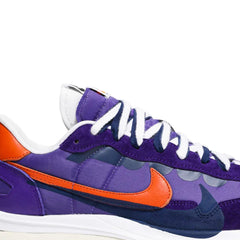 Nike-Vaporwaffle-x-Sacai-‘Dark-Iris’-side-close-up-3