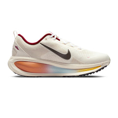 nike_vomero_18_year_of_the_horse_1