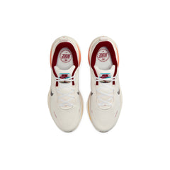 nike_vomero_18_year_of_the_horse_4