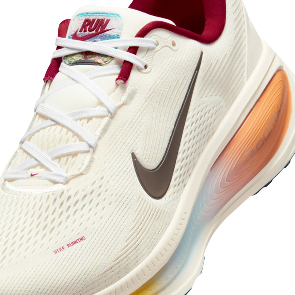 nike_vomero_18_year_of_the_horse_7