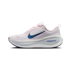 nike_vomero_plus_pearl_pink_white_barely_green_navy_womens_3