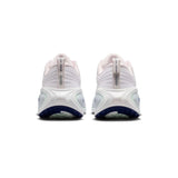 nike_vomero_plus_pearl_pink_white_barely_green_navy_womens_4